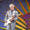 <![CDATA[ David Byrne atua em julho no festival CoolJazz em Cascais ]]>