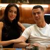 <![CDATA[ Cristiano Ronaldo revela quando vai ser o seu casamento com Georgina Rodríguez ]]>