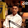 <![CDATA[ "Não vai fazer milagres": Cristiano Ronaldo considera que Ruben Amorim está a fazer o seu melhor ]]>