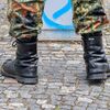 <![CDATA[ Bélgica convida jovens de 17 anos para um ano de serviço militar voluntário ]]>