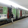 <![CDATA[ Passe Ferroviário Verde entra na carteira digital ]]>