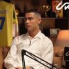<![CDATA[ "Quem é mais famoso? CR7 ou Donald Trump": Conheça a resposta de Cristiano Ronaldo ]]>