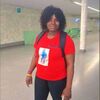 <![CDATA[ Homicida agrediu ex-companheira duas semanas antes de a matar no Porto ]]>