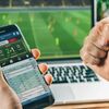<![CDATA[ Há uma cidade no Brasil que proíbe publicidade de apostas online em espaços públicos ]]>