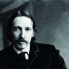 <![CDATA[ Robert Louis Stevenson: todos devemos alguns sonhos a este homem que inventava tesouros ]]>