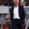 <![CDATA[ José Mourinho deixa conta de 747 mil euros por pagar na Turquia ]]>
