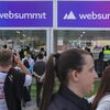 <![CDATA[ Web Summit com recorde de 71.386 participantes de 157 países ]]>