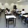 <![CDATA[ PS quer ouvir ministro da Educação e EDuQA na AR sobre classificação dos exames ]]>