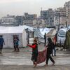<![CDATA[ Portugal com ACNUR lança guião para responder a discurso de ódio contra refugiados ]]>