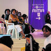 <![CDATA[ Governo reconhece alguns motivos dos trabalhadores da AIMA que levaram à greve  ]]>