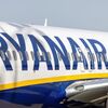 <![CDATA[ Itália aplica multa de 255,8 milhões de euros à Ryanair por abuso de posição dominante ]]>