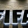 <![CDATA[ FIFA monitoriza situação do surto de ébola para garantir segurança no Mundial 2026  ]]>