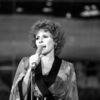 <![CDATA[ Cantora Ornella Vanoni, ícone da música italiana, morreu aos 91 anos ]]>