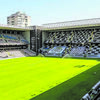 <![CDATA[ Boavista encerra atividade após falhar pagamento aos credores ]]>