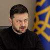 <![CDATA[ Zelensky pede que Europa tenha palavra a dizer nas conversações de paz ]]>
