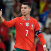 <![CDATA[ Cristiano Ronaldo lidera Portugal no Campeonato do