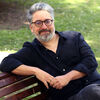 <![CDATA[ "Eu sabia que este dia ia chegar": Nuno Markl assinala marco importante do filho ]]>