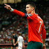 <![CDATA[ Cristiano Ronaldo leva um jogo de castigo e está livre para o Mundial ]]>
