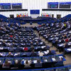 <![CDATA[ Parlamento Europeu ouve Conselho Europeu sobre novo apoio financeiro a Kiev ]]>
