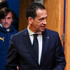 <![CDATA[ Pedro Proença enaltece desempenho dos árbitros lusos na fase final ]]>