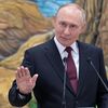 <![CDATA[ "Se a Europa quer guerra, estamos prontos": Putin critica "exigências inaceitáveis" dos líderes europeus ]]>