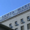 <![CDATA[ Grande parte dos 'internamentos sociais' nos hospitais aguarda vaga em lar ]]>