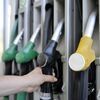 <![CDATA[ Preço do gasóleo subiu 30% e o da gasolina 19% em maio face a 2025 ]]>