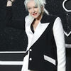 <![CDATA[ Cindy Lauper estreia-se em Portugal em junho no Rock in Rio Lisboa ]]>