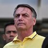 <![CDATA[ Polícia Federal faz buscas na casa do ex-presidente brasileiro Jair Bolsonaro ]]>
