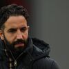 <![CDATA[ Saída de Ruben Amorim custou mais de 19 milhões de euros ao Manchester United ]]>