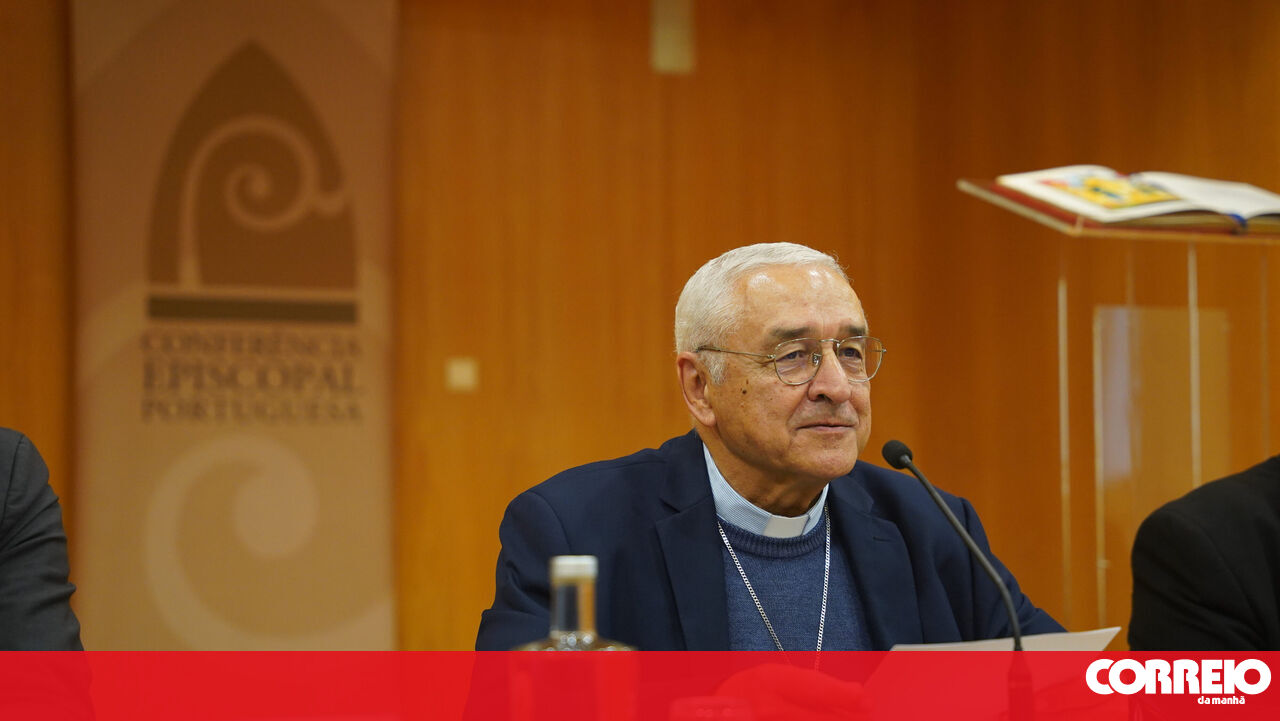 Bishop of Leiria-Fátima speaks of 'a very painful situation'