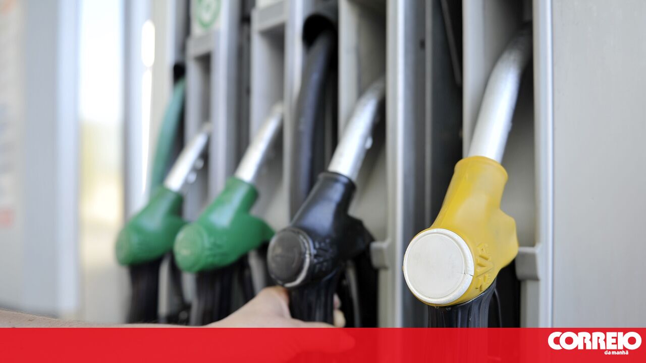 Preço Combustíveis Próxima Semana : ce qu'il faut savoir — image 2