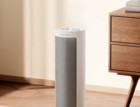 Xiaomi Fan Heater