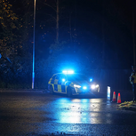 Várias pessoas esfaqueadas em comboio em Inglaterra. Há dois detidos