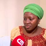 "Gravidez foi acompanhada no centro de saúde": cunhada de mulher que morreu no Amadora-Sintra desmente ministra da Saúde