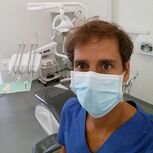 Dívida leva à morte à facada de assistente dentário por traficante de droga em Quarteira