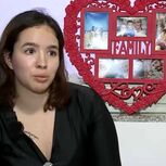 Tânia perdeu o filho às 37 semanas e denúncia falta de acompanhamento médico antes da morte de bebé