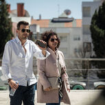 Rúben Aguiar vai mesmo ter de cumprir a pena, ele que está há dois anos em prisão domiciliária