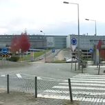 Menina de 12 anos morre após queda de 7.º andar de prédio em Braga