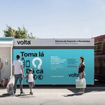 Sistema de depósito e reembolso: embalagens de bebidas PET ou metal ganham valor