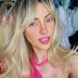 Bárbara Jankavski Marquez tinha 31 anos