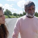 Mónica Lourenço e Fernando Belmonte foram condenados