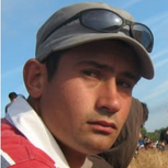 Empresário da construção civil assassinado a tiro em Alcobaça por motivos passionais