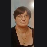 Maria Lúcia Martins