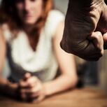 "Só queria que parasse de bater na minha mãe": dois irmãos mataram o pai em Lisboa e esconderam corpo num armário de casa