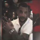 Das ligações ao tráfico de droga à morte a tiro: As semelhanças dos homicídios de 'Rafinha' e Valquírio