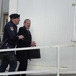 Começa julgamento de condenado por furto suspeito de matar testemunha à facada