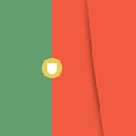 Eleições Presidenciais 2026