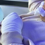 Agrupamento de Escolas de Souselo em Cinfães investiga amputação de dedos de aluno