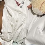 Agrupamento de Escolas de Souselo em Cinfães investiga amputação de dedos de aluno